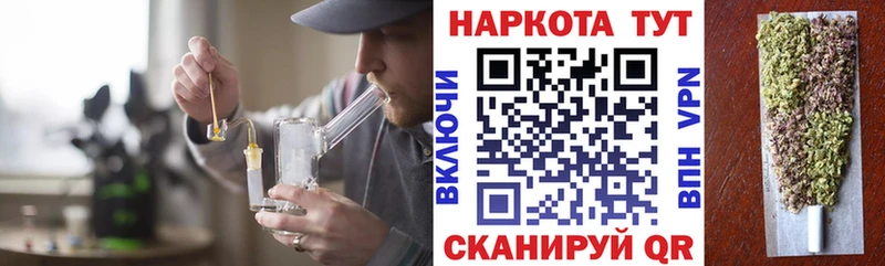 Виды наркотиков купить Рудня гидра ТОР Мефедрон Alpha-PVP Гашиш МАРИХУАНА