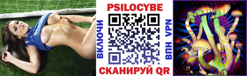 mega вход  Рудня  Галлюциногенные грибы прущие грибы 